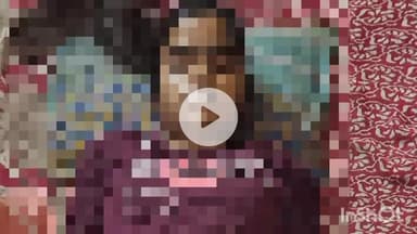 हरदोई: सैंती के मजरा खड़रौआ गांव में कमरे के अंदर दुपट्टे से फांसी लगाकर छात्रा ने की आत्महत्या, पुलिस ने कराया पोस्टमार्टम