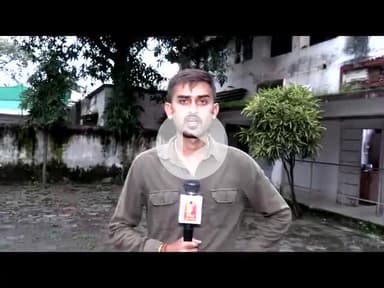 दुर्ग: थाना पुलगांव क्षेत्रान्तर्गत ग्राम गनिवारी में हुए दोहरे हत्याकांड का पर्दाफाश