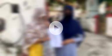 बागपत: कोतवाली बागपत क्षेत्र में 10वीं छात्रा से अश्लील हरकत करने और धमकी देने का आरोप, पीड़िता की मां ने की शिकायत