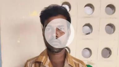 शिवसागर: शिवसागर थाने की पुलिस ने शराब पीने के मामले में छोटकी चेनारी गाँव से हँस लाल राम को किया गिरफ्तार, कार्रवाई जारी