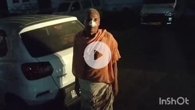 सासाराम: जमीनी विवाद में दो पक्षों के बीच मारपीट, दो व्यक्ति हुए जख्मी