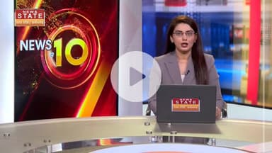 31मार्च 2028 तक में नहीं लगेगा #स्मार्ट_मीटर,👇| Patrika News | हिन्दी न्यूज https://share.google/aEfAnlL3U7dw76qav