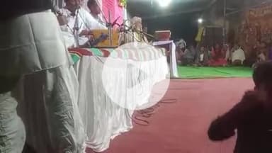 Mera yah video kripya Samaj ke liye Hai 28 ke liye hai aur Pujan Jaise bhakti ke liye hai aur kisi ko galat uddeshy thok
