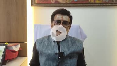 जगदलपुर: संजय गांधी वार्ड में 32 मकानों को तोड़े जाने पर महापौर संजय पांडे ने दी प्रतिक्रिया, कहा- दी जाएगी मदद