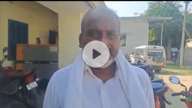 कुमारखंड: कुमारखंड के रतन यादव बने जिला स्तरीय सतर्कता समिति सदस्य, संजय गांधी ने दी बधाई