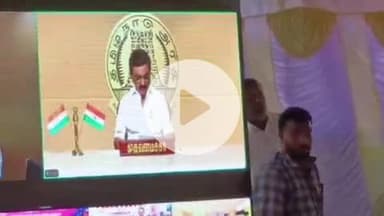 சிவகிரி: முள்ளி குளம் அருகில் உள்ள துரைச்சாமி படத்தில் நடைபெற்ற கிராமசபை கூட்டத்தில் சலசலப்பு