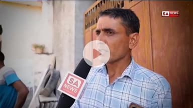 #अन्नपूर्णायोजना 
#जगतगुरु तत्वदर्शी संत रामपाल जी महाराज जी की जय हो