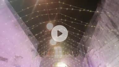 रामपुर: किला स्थित इमाम बारगाह में कारवान ए अदब द्वारा जशन ए ज़ैद ए शहीद कार्यक्रम का आयोजन किया गया