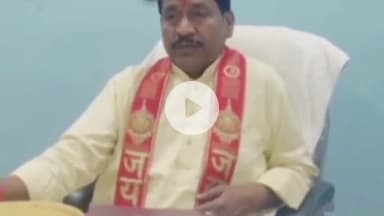 ललितपुर: सिलगन रेलवे क्रांसिंग से बाया दैलवारा होते हुए जखौरा तक जाने वाली सड़क के निर्माण के लिए शासन ने फंड जारी किया