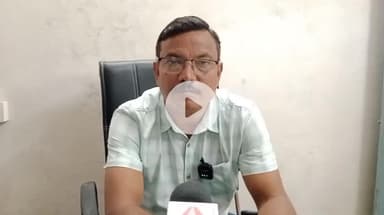 पेण्ड्रा रोड गौरेला: ग्राम कोरजा के युवक ने शराब के नशे में आए दिन अपशब्दों का किया प्रयोग, मां ने गौरेला थाना में दर्ज कराई रिपोर्ट