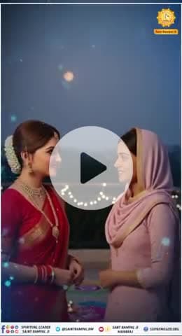 करवा चौथ व्रत हो या कोई अन्य व्रत इसके करने से लाभ के स्थान पर हानि होती है। जिसका स्पष्ट प्रमाण हाथरस तुलसीदास कृत घट र