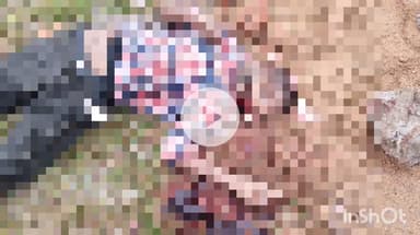 दुर्ग: नयापारा पंचशील नगर में शनिवार सुबह अज्ञात युवक की लाश मिलने से फैली सनसनी, पुलिस जांच में जुटी