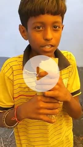 Modi se yah hai ki Paisa dila dena #gaurav kumar@