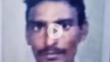 लाडपुरा: बूंदी शहर में सिलोर पुलिया के निकट पड़े मिले नशेड़ी की इलाज के दौरान हुई मौत, पुलिस करवा रही पोस्टमार्टम जांच