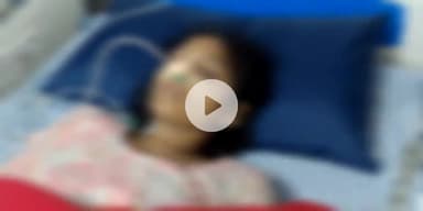 बागपत: कोतवाली बागपत क्षेत्र की एक महिला ने घरेलू विवाद के चलते जहरीला पदार्थ खाकर किया आत्महत्या का प्रयास