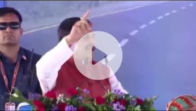 हुज़ूर: मुख्यमंत्री डॉ. यादव बोले- हर किसान के साथ है सरकार, दीपावली से पहले लाड़ली बहनों को मिलेगी राशि