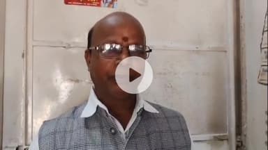 चकाई: चकाई में महा संघ गोप गुट ने कहा कि शिक्षिका के खिलाफ कार्य अवधि में स्कूटी सिखाने का वायरल वीडियो निराधार है