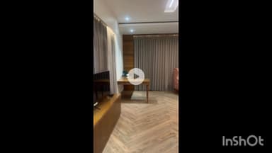 awadh palace khurai 🪷 
contact no. 8819999818