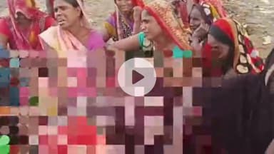 शाहबाद: भागवत कथा के दौरान धनवार गांव में करंट लगने से 14 वर्षीय किशोर की हुई मौत