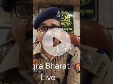 कानपुर पुलिस की कारवाही; अवैध पटाखा पकड़ा, #कानपुर #kanpurnews #policecommissionerate