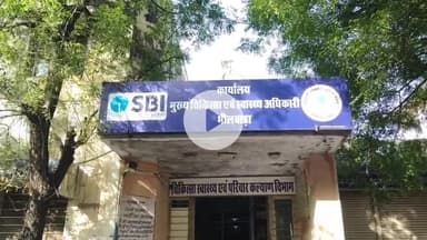 भीलवाड़ा: CMHO गहरी नींद में, मिलावटखोरों की बल्ले बल्ले, नकली घी का कारोबार चरम पर, ज़हर का 'त्योहारी कारोबार'