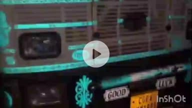 दुर्ग: दुर्ग जिले के चंदखुरी गांव में एक सड़क हादसे में महिला की मौत