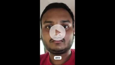 बिचौली हप्सी: असली क्राइम ब्रांच ने नकली क्राइम ब्रांच गैंग को पकड़ा, लूट और मारपीट करने वाले तीन आरोपी गिरफ्तार