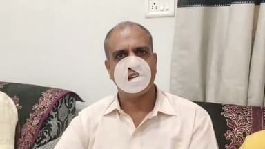 धौलपुर: परशुराम चैरिटेबल ट्रस्ट ने धर्मशाला से संबंधित भ्रामक खबरों का खंडन किया