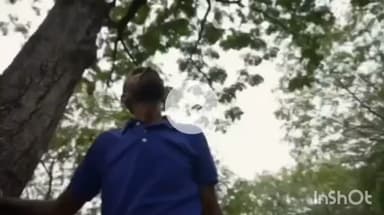 दुर्ग: रोम शंकर यादव: हरियाली के सिपाही, जिन्होंने प्रकृति को दिया नया जीवन