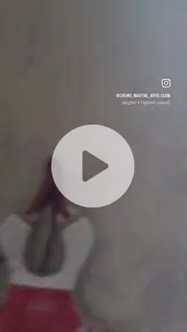 churu martial arts club, sbi bank , pankha circle churu @churuvision #churu #viral @kavindersinghrathore-8949454445