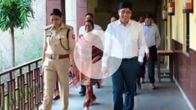 झांसी: झांसी में 27 केंद्रों पर लोक सेवा आयोग की दो पालियों में शांतिपूर्ण परीक्षा संपन्न हुई