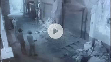 ਪਾਇਲ: ਦੁਗਰੀ ਲੁਧਿਆਣਾ ਵਿੱਚ ਮਹਿਲਾ ਦੇ ਨਾਲ ਹੋਈ ਮਾਰਪੀਟ ਅਤੇ ਛੇੜ ਛਾੜ,ਗਵਾਂਢੀ ਤੇ ਲੱਗੇ ਆਰੋਪ