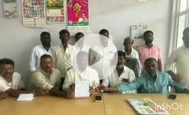 వెల్దండ: ఈనెల 14న బీసీ సంఘాలు ఇచ్చిన పిలుపును విజయవంతం చేయండి కల్వకుర్తి మాజీ ఎమ్మెల్యే జైపాల్ యాదవ్