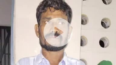 शिवसागर: शिवसागर थाने की पुलिस ने शराब पीने के मामले में अविनाश कुमार को बम्होर गाँव से किया गिरफ्तार, कार्रवाई जारी