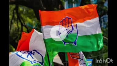 सरदारपुर: सरदारपुर में कल कांग्रेस विधायक प्रताप ग्रेवाल के नेतृत्व में सरकार की सद्बुद्धि के लिए करेगी यज्ञ