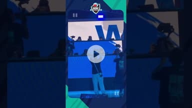 Golden hand by Nebula esports #bmsd #krafton #bgmi #gaming #scgc #esportsindia #skoar #esports