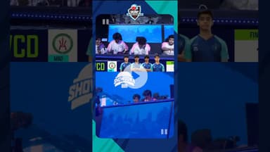 Crazy clutch by @apollogaming1246 🔥 #bmsd #krafton #bgmi #gaming #esportsindia #skoar #esports