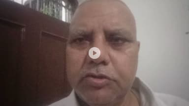 **टपका नीति or लालच नीति***राजनीति के नाम पर (भारत मे  लालचनीति or टपका नीति)का मिश्रण है जनता/राजनेता समझे***बाप पार्टी**रणखण्डी भायला 7247850601