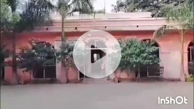 दीगोद: बूढादीत पुलिस ने थाना क्षेत्र में हंगामा कर उत्पात मचाने पर एक शख्स को शांति भंग के आरोप में किया गिरफ्तार