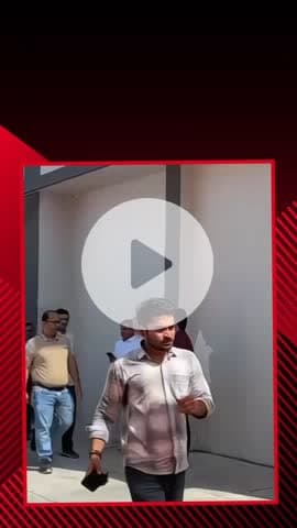 सरधना: एन एच 58 मोदीपुरम स्थित नीलकंठ मल्टी स्पेशलिटी अस्पताल का उद्घाटन प्रदेश के ऊर्जा राज्य मंत्री डॉ सोमेंद्र तोमर ने किया