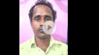 ஒரத்தநாடு: மாணவிக்கு பாலியல் தொல்லை : அரசு பஸ் நடத்துனரை போக்சோ சட்டத்தில் கைது செய்த ஒரத்தநாடு போலீசார்