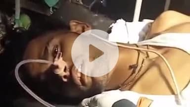 फतेहाबाद: टेंपो में बैठकर आगरा जा रहा युवक जहरखुरानी का शिकार, लूटकर खंदी में फेंक गए आरोपी