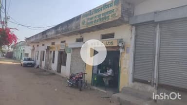 चरखी दादरी: बाढड़ा सहित जिले के अन्य सरकारी बीज बिक्री केन्द्रों पर पहुंचा गेहूं-सरसों का बीज, किसानों में खुशी