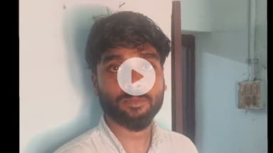 തളിപ്പറമ്പ്: തളിപ്പറമ്പിൽ കഞ്ചാവുമായി യുവാവ് അറസ്റ്റിൽ, കൊണ്ടുവന്നത് ബംഗളൂരുവില്‍ നിന്ന്