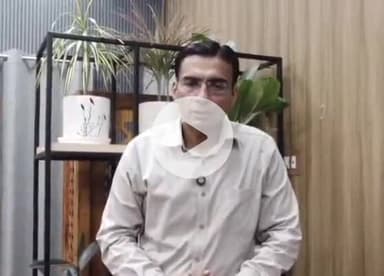 देहरादून: त्यौहार को लेकर डीएम सविन बंसल ने कहा, प्रशासन ने की तैयारी