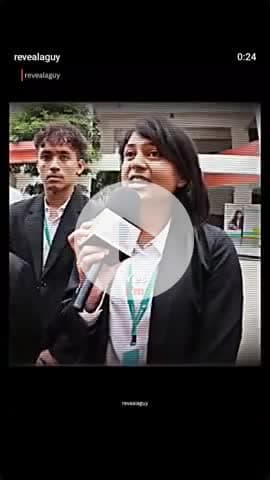 #jaibhim #jaibharat #jaisamvidhan
#ips