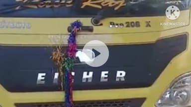 राहे: पोगड़ा घाट से अवैध बालू का परिवहन करते छह वाहन ज़ब्त किए गए