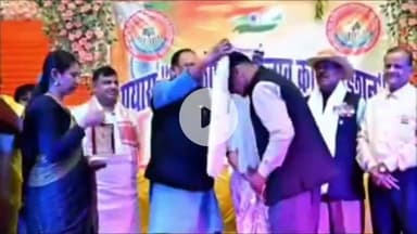 आरा: 2025 विधानसभा चुनाव में एक बार फिर बीजेपी के प्रत्याशी लड़ेंगे विधानसभा का चुनाव