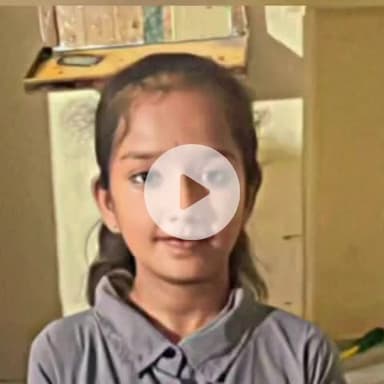 बाड़मेर: बाड़मेर जिले के रीको थाना इलाके में मोबाइल चार्जर लगाते समय मासूम की करंट से हुई मौत