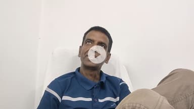 मौजे कभी तो हारेंगी तेरे यकीन से, साहिल पर एक घरौंदा रोज बना कर तो देख